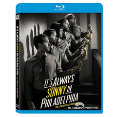 Its-always-Sunny-in-Philadelphia-Season-9-US.jpg