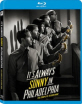 It's always Sunny in Philadelphia - Season 9 (Region A - US Import ohne dt. Ton) Blu-ray