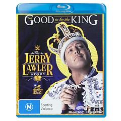 Its-good-to-be-the-king-the-Jerry-Lawlaer-Story-AU-Import.jpg