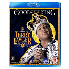 Its-good-to-be-the-king-the-Jerry-Lawlaer-Story-UK-Import.jpg