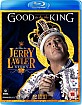 WWE: It's Good To Be The King - The Jerry Lawler Story (UK Import ohne dt. Ton) Blu-ray