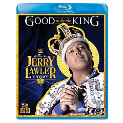 Its-good-to-be-the-king-the-Jerry-Lawlaer-Story-US-Import.jpg