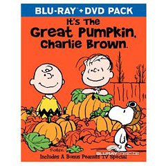 Its-the-Great-Pumpkin-Charlie-Brown-US.jpg
