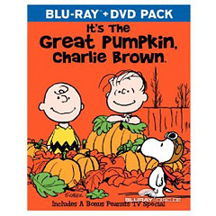 Its-the-Great-Pumpkin-Charlie-Brown-US.webp