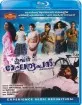 Ivan Megharoopan (IN Import ohne dt. Ton) Blu-ray