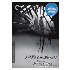 Ivans-Childhood-Criterion-Collection-US.jpg