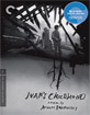 Ivan’s Childhood - Criterion Collection (Region A - US Import ohne dt. Ton) Blu-ray