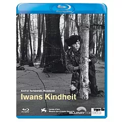 Iwans-Kindheit-CH.webp