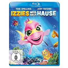 Izzies-Weg-nach-Hause-Neuauflage-DE.jpg