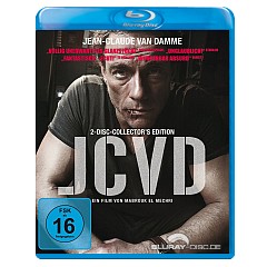 J-C-V-D-2-Disc-Collectors-Set-DE.jpg