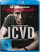 J.C.V.D. (2-Disc Set) (Neuauflage) Blu-ray