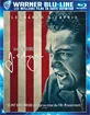 J. Edgar (FR Import) Blu-ray
