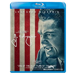 J-Edgar-CA.webp