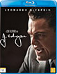 J. Edgar (DK Import) Blu-ray