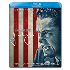 J-Edgar-ES.webp