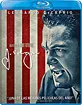 J. Edgar (ES Import) Blu-ray