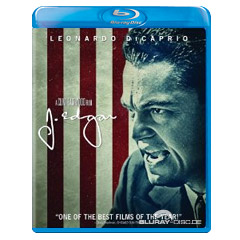 J-Edgar-Movie-Only-Edition-Blu-ray-UV-Digital-Copy-US.jpg