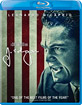 J. Edgar - Movie Only Edition (Blu-ray + UV Copy) (US Import ohne dt. Ton) Blu-ray