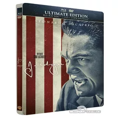 J-Edgar-Steelbook-FR.webp