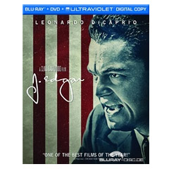 J-Edgar-Triple-Play-Blu-ray-DVD-UV-Digital-Copy-US.jpg