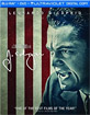 J. Edgar - Triple Play (Blu-ray + DVD + UV Copy) (US Import ohne dt. Ton) Blu-ray