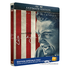 J-Edgar-Ultimate-Steelbook-FNAC-FR.jpg