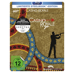 JB-007-Casino-Royale-2006-Steelbook-Neuauflage-DE.jpg