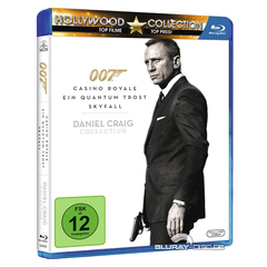 JB-007-Casino-Royale-Quantum-Trost-Skyfall-Daniel-Craig-Triple-Collection-DE.jpg