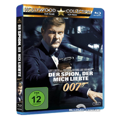 JB-007-Der-Spion-der-mich-liebte-DE.jpg JB-007-Der-Spion-der-mich-liebte-DE.jpg