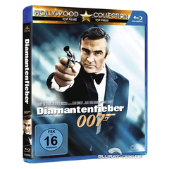 JB-007-Diamantenfieber-DE.jpg