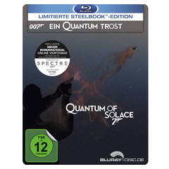 JB-007-Ein-Quantum-Trost-Steelbook-DE.jpg