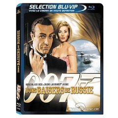 JB-007-From-Russia-with-Love-BluVIP-FR.jpg