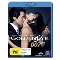 JB-007-Goldeneye-AU.jpg
