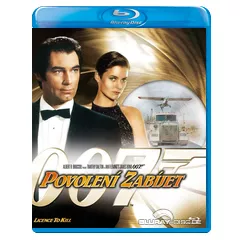 JB-007-Licence-to-Kill-CZ.webp