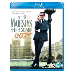 JB-007-On-her-Majesty-Secret-Service-UK.webp