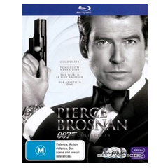 JB-007-Pierce-Brosnan-Collection-AU.webp