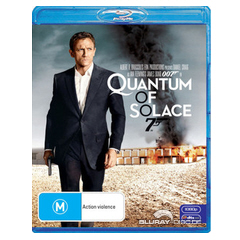 JB-007-Quantum-of-Solace-AU.jpg