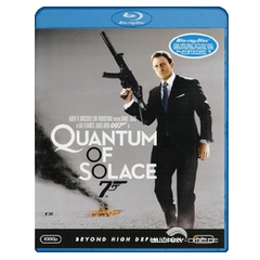 JB-007-Quantum-of-Solace-IS.jpg