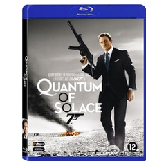 JB-007-Quantum-of-Solace-NL.webp