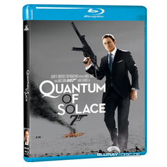 JB-007-Quantum-of-Solace-PT.webp