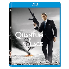 JB-007-Quantum-of-Solace-ZA.webp