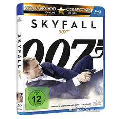 JB-007-Skyfall-DE.jpg JB-007-Skyfall-DE.jpg