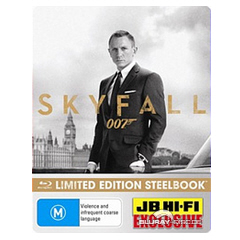 JB-007-Skyfall-Steelbook-AU.jpg