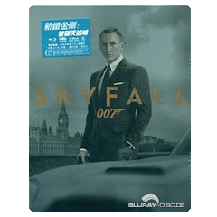 JB-007-Skyfall-Steelbook-HK.jpg