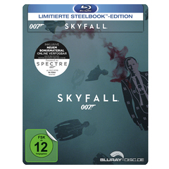JB-007-Skyfall-Steelbook-Neuauflage-DE.jpg