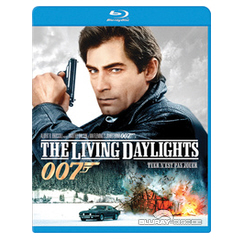 JB-007-The-Living-Daylights-CA.jpg