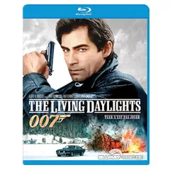 JB-007-The-Living-Daylights-CA.webp
