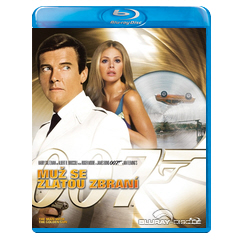 JB-007-The-Man-with-the-Golden-Gun-CZ.webp