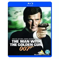 JB-007-The-Man-with-the-Golden-Gun-UK.webp