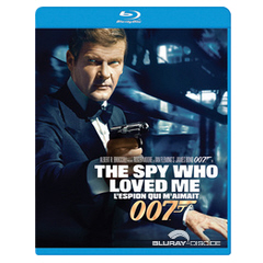 JB-007-The-Spy-who-loved-me-CA.jpg
